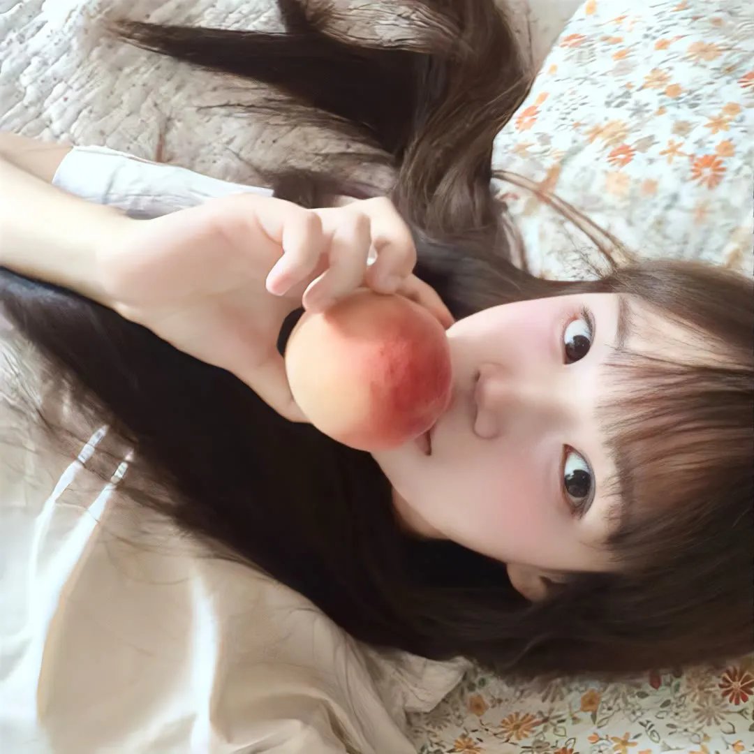 无悔今生 排行榜封面