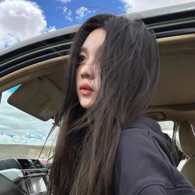 口碑国产好剧封面