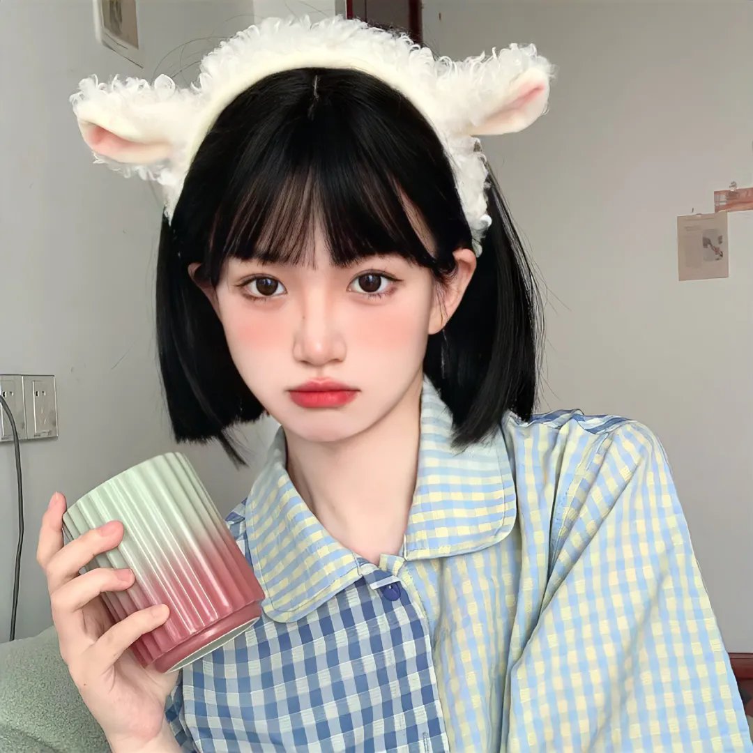 马场百态 排行榜封面