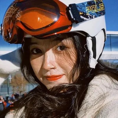 标志动作 在线观看封面