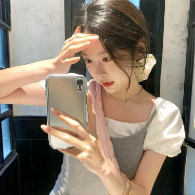 港灯物语 排行榜封面