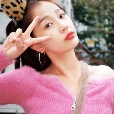 深渊幽灵 排行榜封面