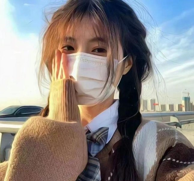 极速营救 在线观看封面