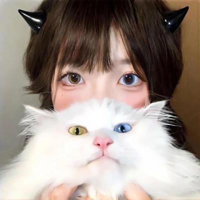 重生之慕甄 在线观看封面
