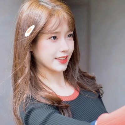 小白兔 在线观看封面