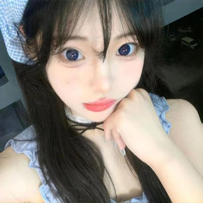 殒爱 在线观看封面