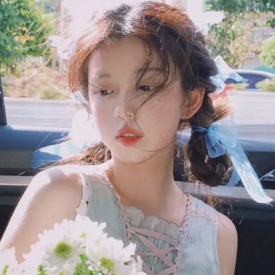 芥子时光 在线观看封面