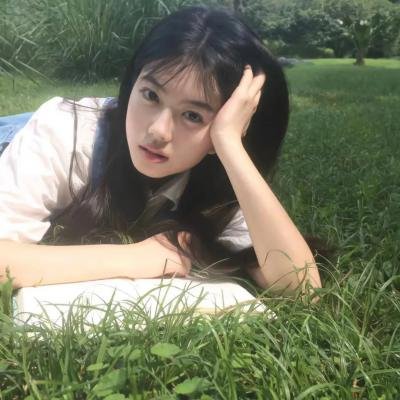 保龄大对决 在线观看封面