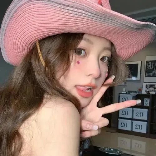卡吉尔女孩 在线观看封面
