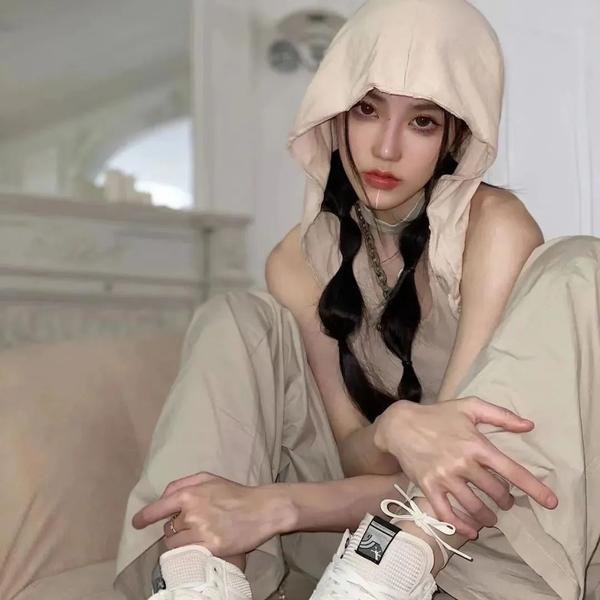 八角笼 排行榜封面