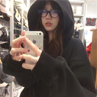 行尸之惧第一季 在线观看封面