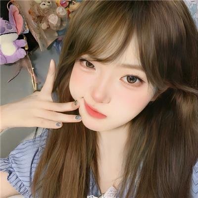 回转企鹅罐 剧场版 前篇 在线观看封面