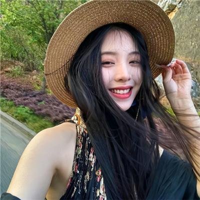 苏珊娜之家 排行榜封面