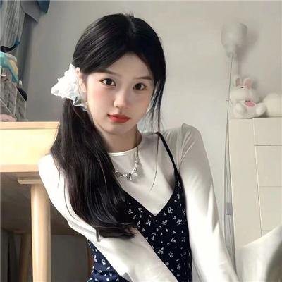 不同星球的奇怪恋人 排行榜封面