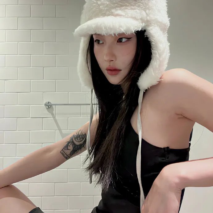 黑蝎女侠2：震荡之后 在线观看封面