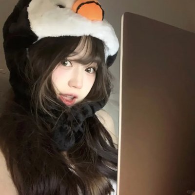 你我就像鱼和水 在线观看封面