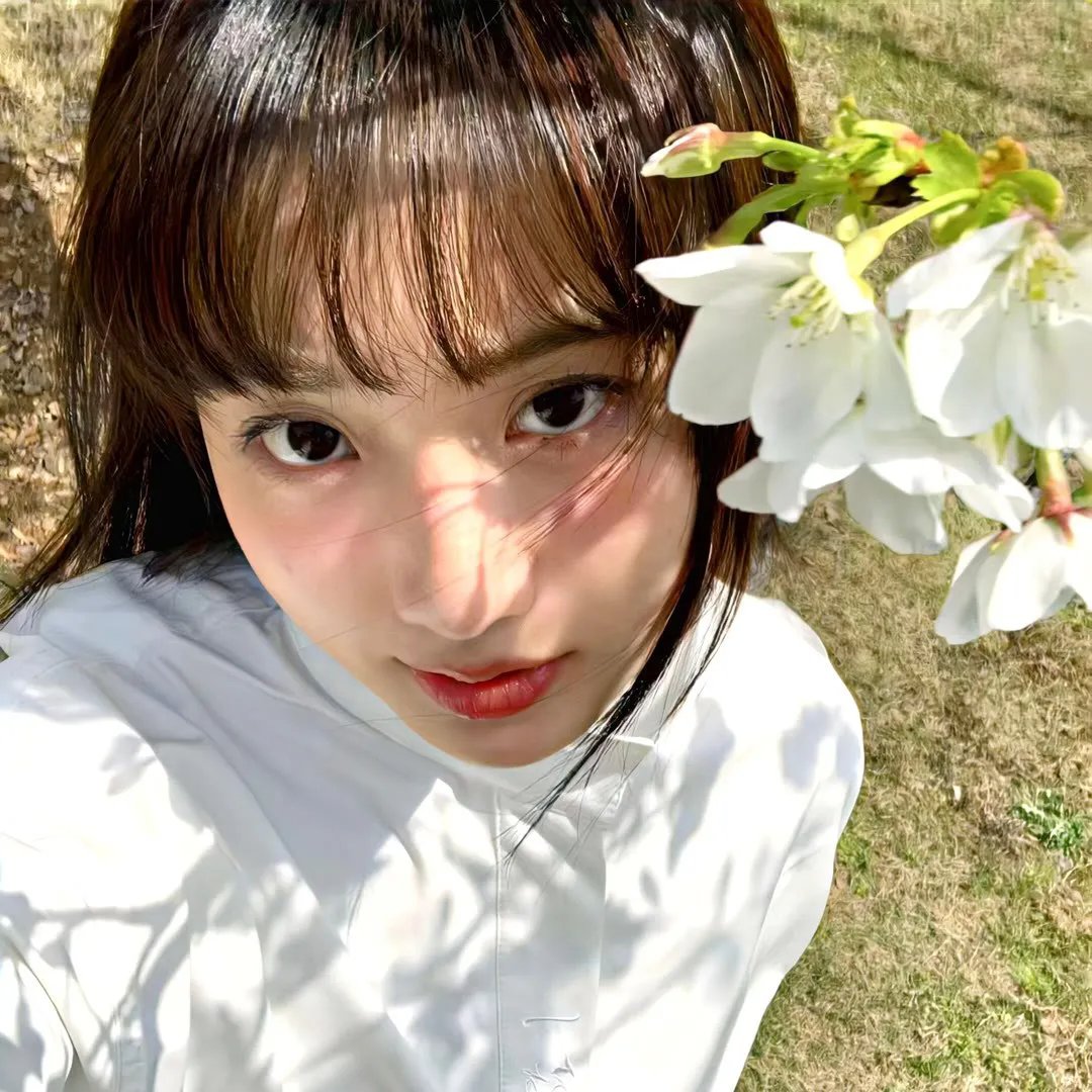 花厅的日子 在线观看封面